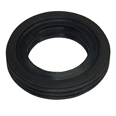 Anel Vedação Cuica HO Cargo VM17 251742 2Z0611441