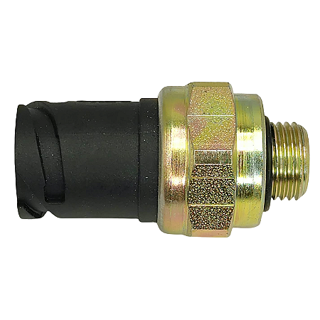 Interruptor de Luz de Freio M16x1,5mm 0.30 bar 20424051