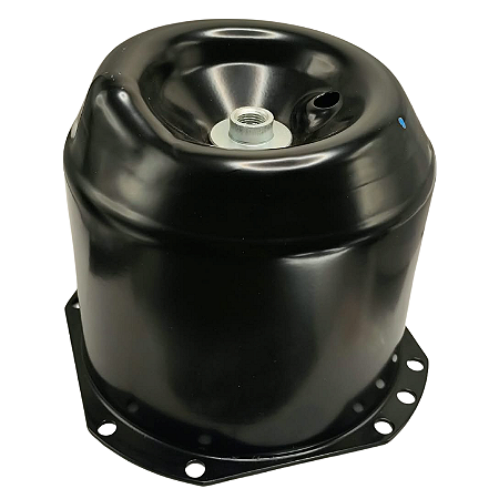 Caneca Cilindro Tristop F 30 Wabco 9253220112
