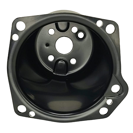 Cilindro Longo Servo Embreagem Sem Ind. Desg. 9709030104