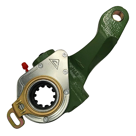 Catraca de Freio Automática Diant. L.D. 10E NTG G500 2261825