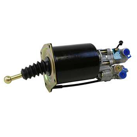 Reparo Servo de Embreagem Stralis 410NR 460NR 9700512270