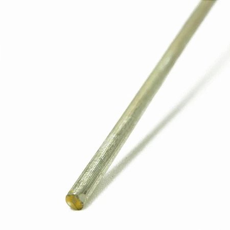 Solda Foscoper Vareta 460 X 2,3Mm Unidade