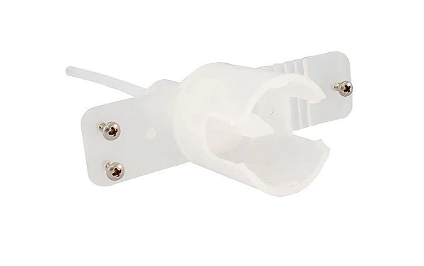 Suporte Conector Cartucho CLEAN PACK da MARABU