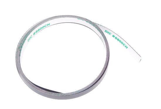 Base de Corte de Corte / Teflon 1000014399 (Roland VG-640)