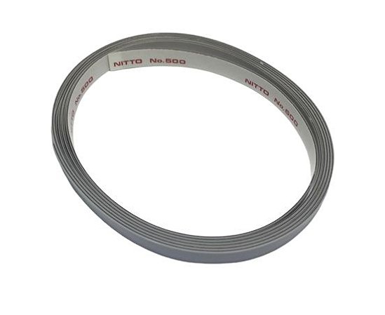 Base de Corte de Corte / Teflon 22635116 (Roland XC540/CJ540/SC54X)