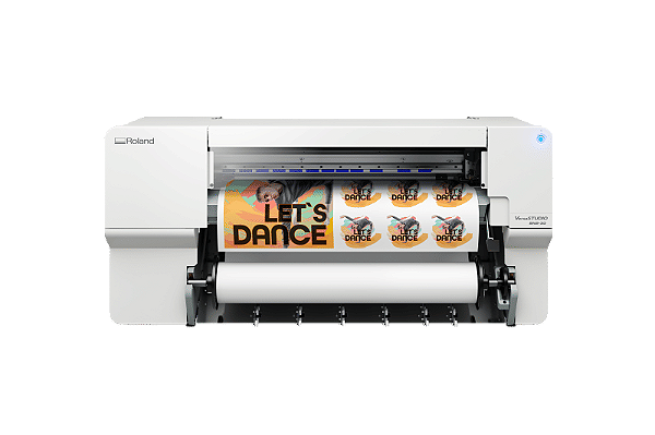 Impressora Eco-Solvente Roland BN2-30 (VersaSTUDIO) 76cm