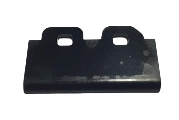 PALHETA DE LIMPEZA DE CABEÇA 1000006517 (WIPER / ORIGINAL ROLAND - CABEÇAS GOLDHEAD)