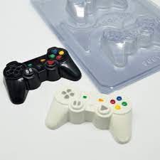 FORMA BWB 03 PARTES JOYSTICK P