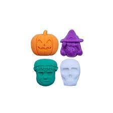 EJETOR BLUESTAR HALLOWEEN