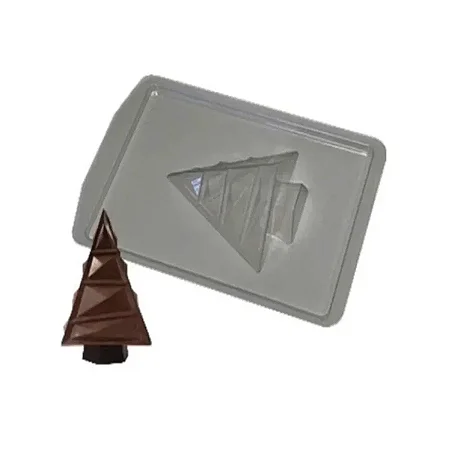 FORMA 03 PARTES CRYSTAL PINHEIRO NATAL