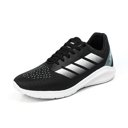 TENIS MASCULINO 6000 PRETO