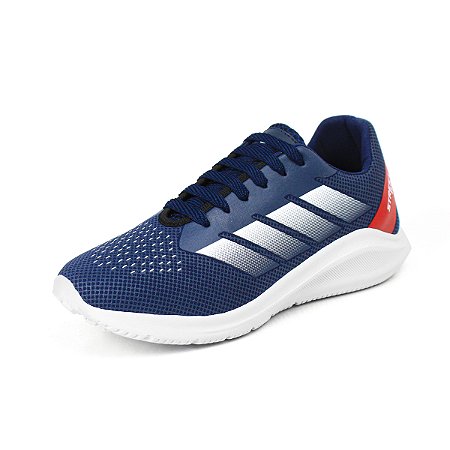 TENIS MASCULINO 6000 AZUL