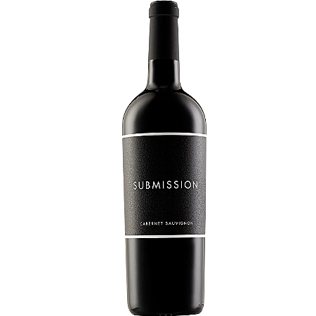 Vinho Tinto Eduardo Vidal Cabernet Franc 2020