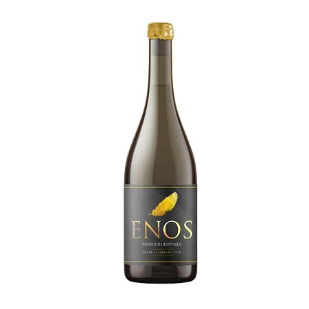 Vinho Branco Enos Super Alvarinho