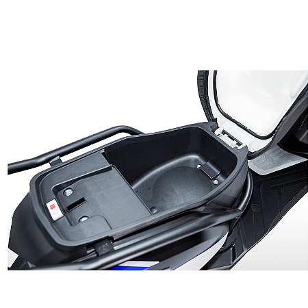 Aima Tiger S5 — foto de comprador 2