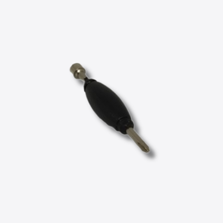 Mini Chave de porca e philips para Fingerboard Skate de dedo