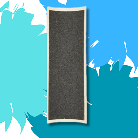 1x - Tape 3M para Fingerboard e Skate de Dedos
