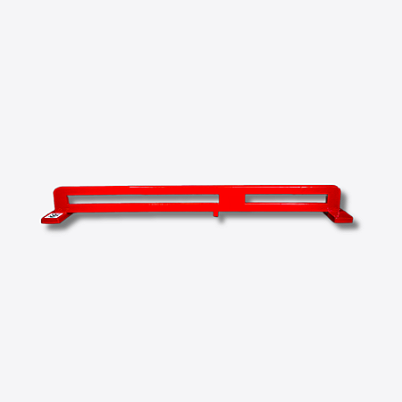 Rail Infinity Grind corrimão para Skate de dedo obstáculo para Fingerboard