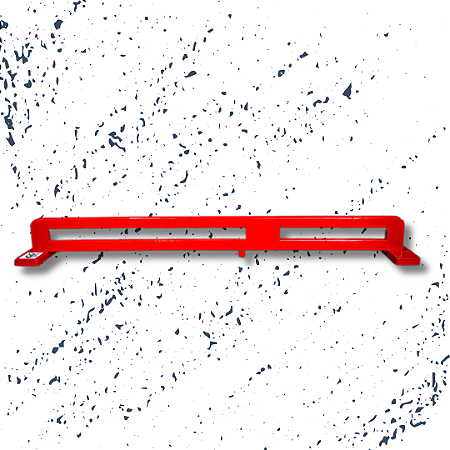 Rail Infinity Grind corrimão para Skate de dedo obstáculo para Fingerboard