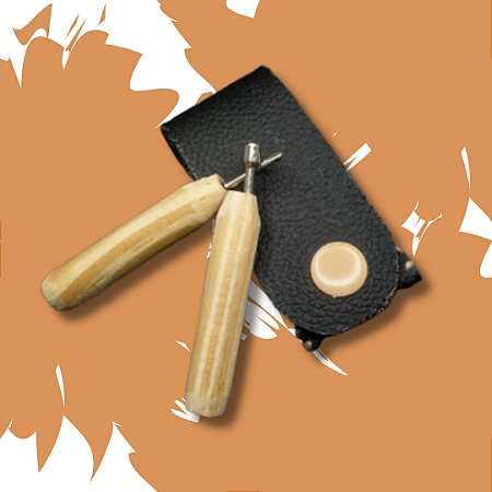 Ferramentas Artesanais para Fingerboard Feitas pelo @fb_no_jardim Skate de Dedos