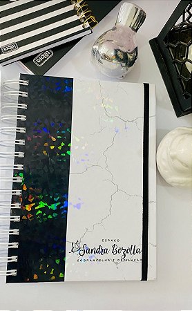 Agenda Personalizada