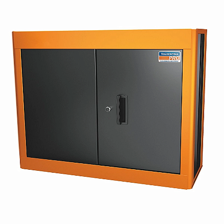 Painel para Ferramentas Superior Pequeno - 2 Portas Tramontina PRO 44953004