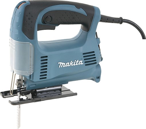 Serra Tico Tico 450W - MAKITA-4327