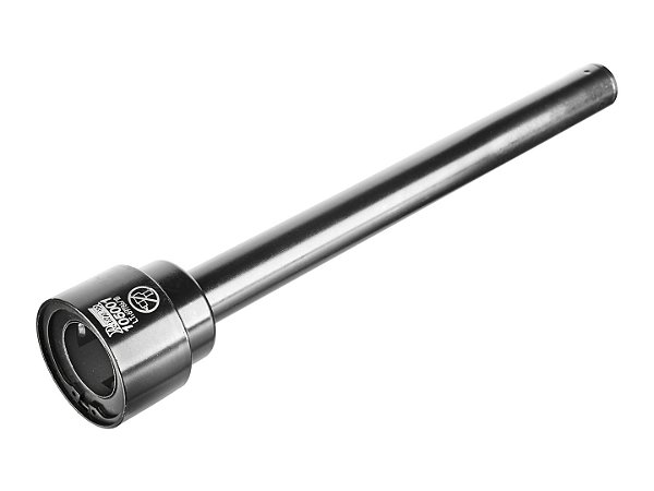 Chave 36,0 mm a 41,0 mm, com encaixe 1/2", 105001, RAVEN