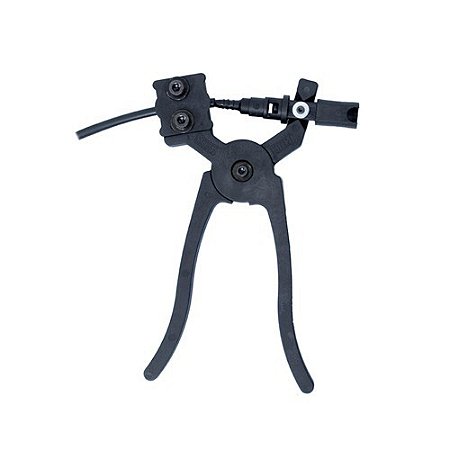 ALICATE PARA COLOCAR CONECTORES POP-TOP