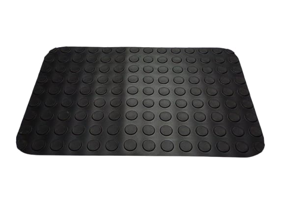 Tapete Moeda para box 48x30cm