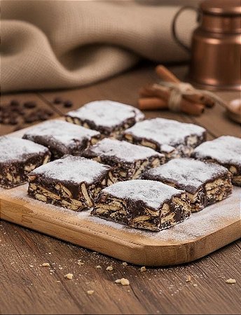 25 palha italiana
