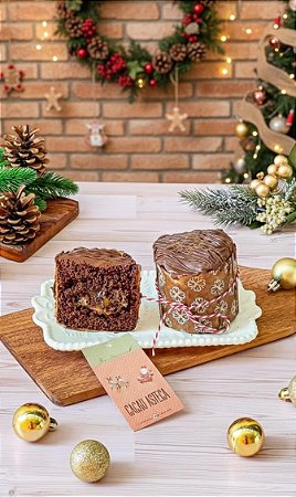 20 Browniettone