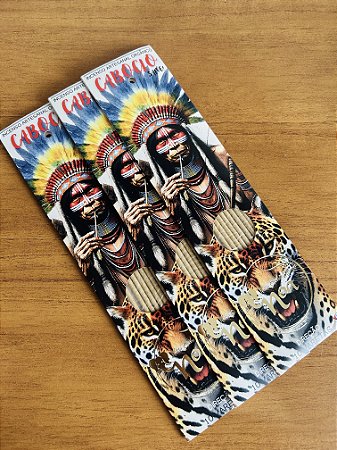 Incensos naturais NOA ESPIRITUAIS, UMBANDA ,CATÓLICO...