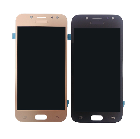 Tela Display Lcd Frontal Samsung Galaxy J5 Pro J530