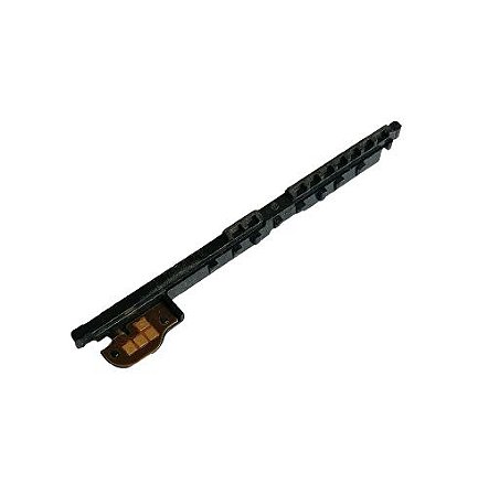 Flex Volume e Assistente Celular G7 Thinq G710 Original