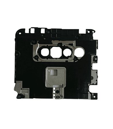 Proteção da Placa Gabinete Alojamento Câmeras K50s X540 Original