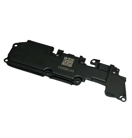 Campainha Alto falante Speaker Buzzer Samsung A20s Sm-A207