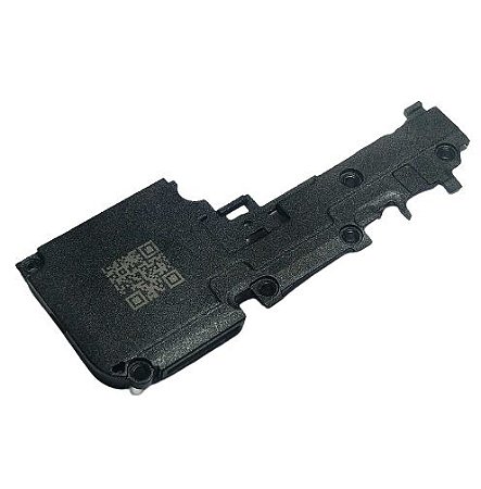 Botões Teclas Power e Volume Samsung S8 G950 Original