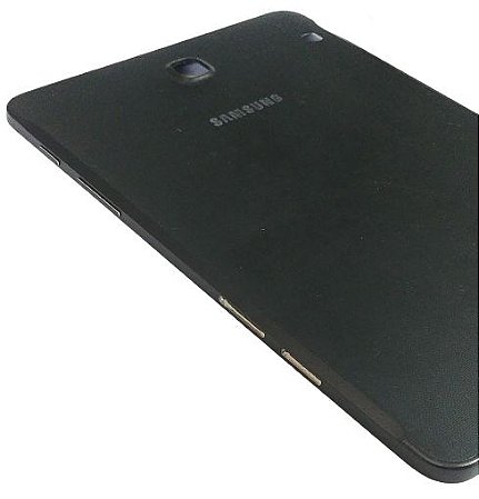 Tampa Traseira Tablet Samsung Tab S2 8.0 T715 Original