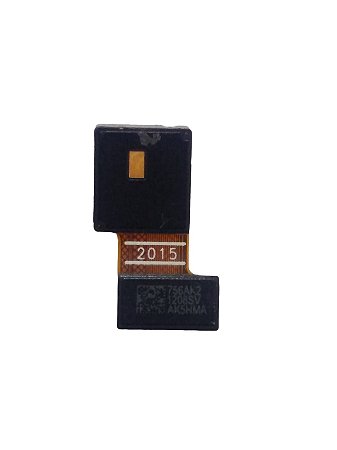Câmera Frontal LG Velvet LM-G910EMW LM-G900N LM-G900EM