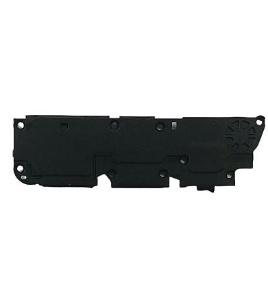 Campainha Alto Falante Buzzer LG K50s X540