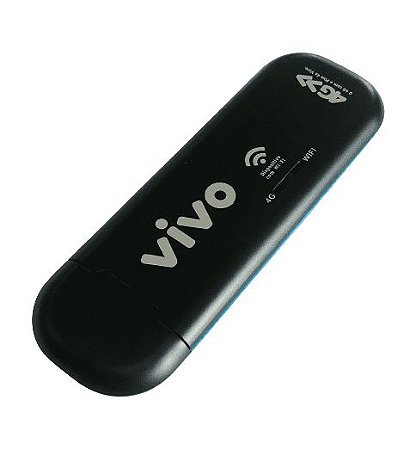 Modem Roteador Wifi 4G  D-link Dwr 910 Desbloqueado Usado Testado