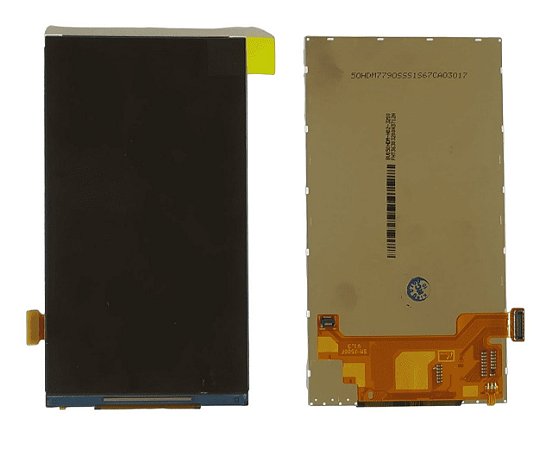 Tela Display Samsung ON5 G5500