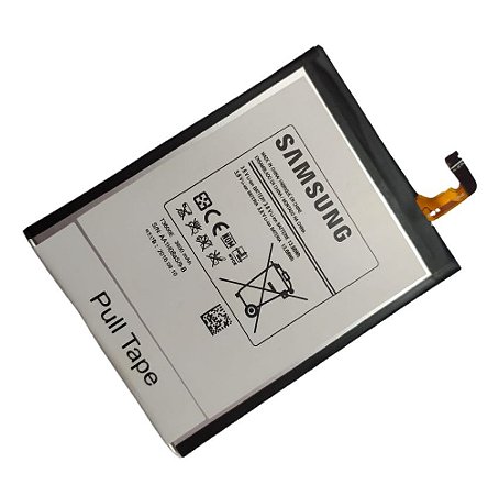 BATERIA T3600e TAB 3 LITE 3600MAH ORIGINAL