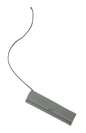 Coaxial Antena 3G Multilaser Tablet M10a Lite Orig.