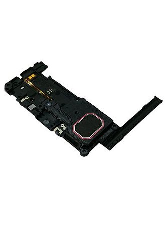 Câmera traseira Dupla Celular LG G8x Thinq G850