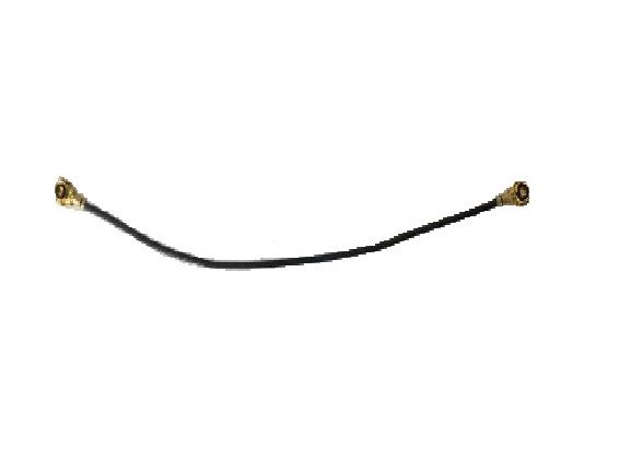Antena Cabo Coaxial 6,5cm LG K40s X430