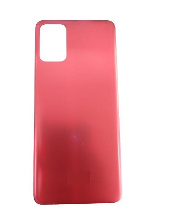 Tampa Traseira LG K62 LM k520 K62 Plus Lm K525