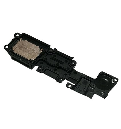 Campainha Alto falante Speaker Buzzer Samsung A21 Sm-A215